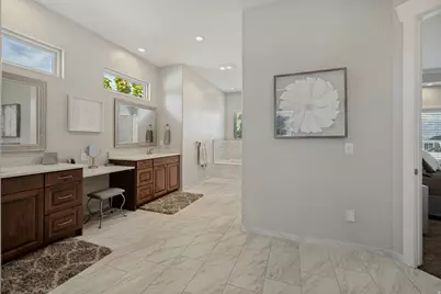 6833 W Rose Canyon Rd, Herriman, UT 84096 - Photo 15