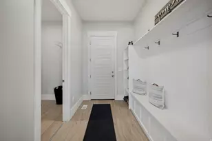 6833 W Rose Canyon Rd, Herriman, UT 84096 - Photo 11