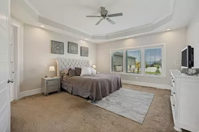 6833 W Rose Canyon Rd, Herriman, UT 84096 - Photo 13