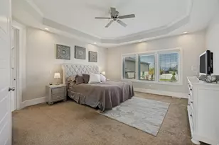 6833 W Rose Canyon Rd, Herriman, UT 84096 - Photo 13