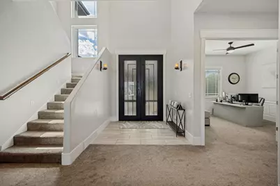 6833 W Rose Canyon Rd, Herriman, UT 84096 - Photo 11