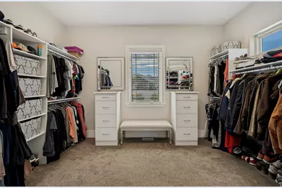 6833 W Rose Canyon Rd, Herriman, UT 84096 - Photo 19