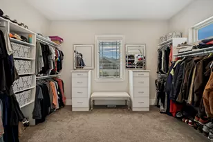 6833 W Rose Canyon Rd, Herriman, UT 84096 - Photo 19