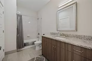 6833 W Rose Canyon Rd, Herriman, UT 84096 - Photo 29