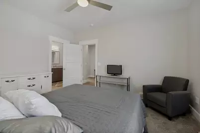 6833 W Rose Canyon Rd, Herriman, UT 84096 - Photo 27