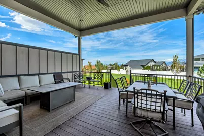 6833 W Rose Canyon Rd, Herriman, UT 84096 - Photo 31