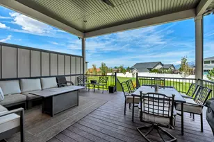 6833 W Rose Canyon Rd, Herriman, UT 84096 - Photo 31