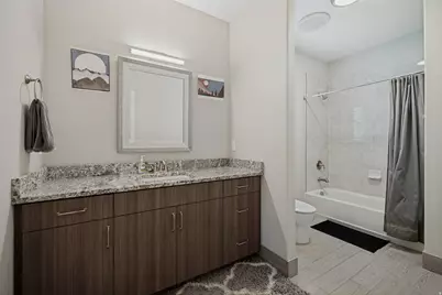 6833 W Rose Canyon Rd, Herriman, UT 84096 - Photo 25