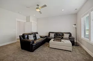 6833 W Rose Canyon Rd, Herriman, UT 84096 - Photo 23