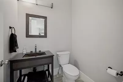 6833 W Rose Canyon Rd, Herriman, UT 84096 - Photo 19