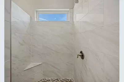 6833 W Rose Canyon Rd, Herriman, UT 84096 - Photo 17