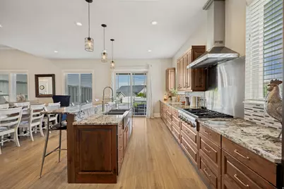 6833 W Rose Canyon Rd, Herriman, UT 84096 - Photo 7
