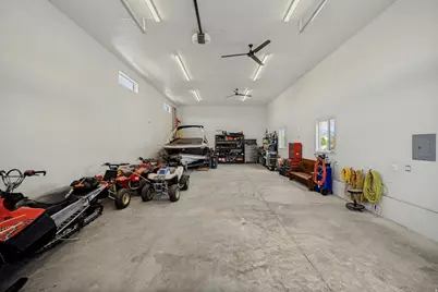 6833 W Rose Canyon Rd, Herriman, UT 84096 - Photo 41