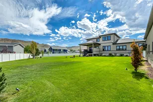 6833 W Rose Canyon Rd, Herriman, UT 84096 - Photo 35