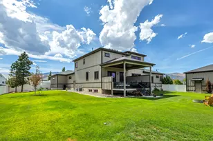 6833 W Rose Canyon Rd, Herriman, UT 84096 - Photo 33