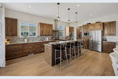 6833 W Rose Canyon Rd, Herriman, UT 84096 - Photo 7
