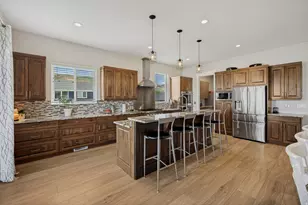 6833 W Rose Canyon Rd, Herriman, UT 84096 - Photo 7