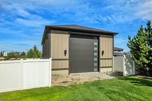 6833 W Rose Canyon Rd, Herriman, UT 84096 - Photo 41