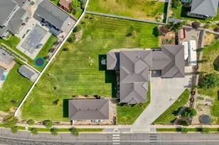 6833 W Rose Canyon Rd, Herriman, UT 84096 - Photo 45