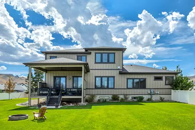 6833 W Rose Canyon Rd, Herriman, UT 84096 - Photo 33