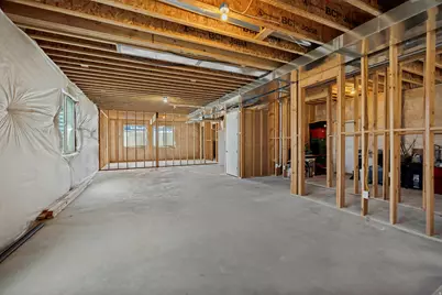 6833 W Rose Canyon Rd, Herriman, UT 84096 - Photo 29