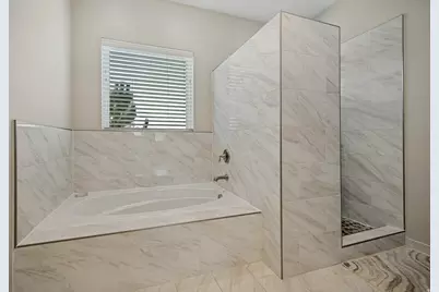 6833 W Rose Canyon Rd, Herriman, UT 84096 - Photo 17
