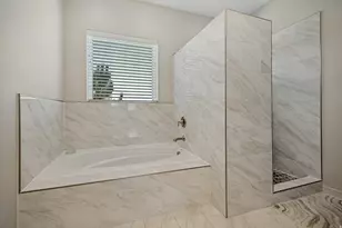 6833 W Rose Canyon Rd, Herriman, UT 84096 - Photo 17