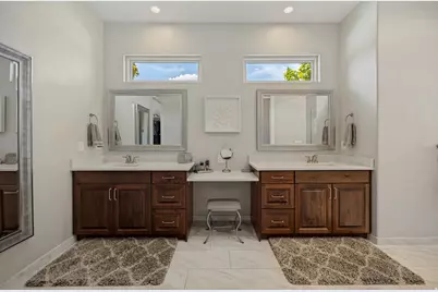 6833 W Rose Canyon Rd, Herriman, UT 84096 - Photo 15