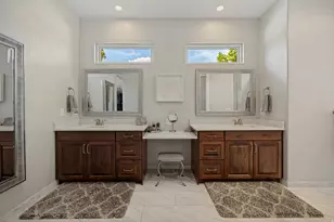 6833 W Rose Canyon Rd, Herriman, UT 84096 - Photo 15