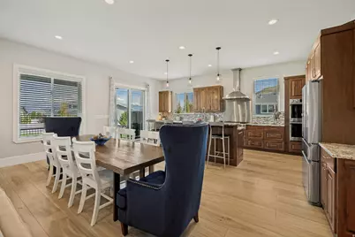6833 W Rose Canyon Rd, Herriman, UT 84096 - Photo 5
