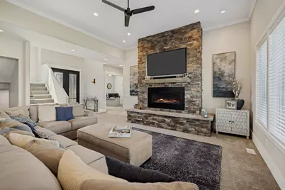6833 W Rose Canyon Rd, Herriman, UT 84096 - Photo 3