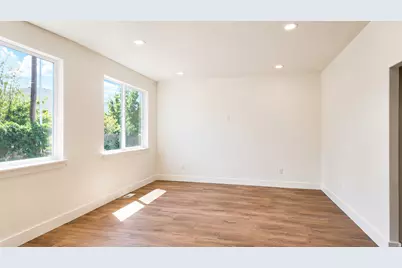 630 E 800 S, Springville, UT 84663 - Photo 3