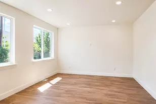 630 E 800 S, Springville, UT 84663 - Photo 3