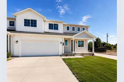 630 E 800 S, Springville, UT 84663 - Photo 1