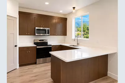 630 E 800 S, Springville, UT 84663 - Photo 5