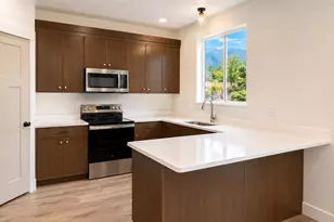 630 E 800 S, Springville, UT 84663 - Photo 5