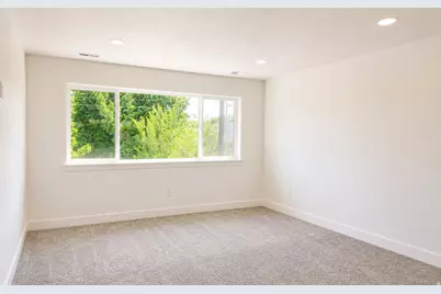 630 E 800 S, Springville, UT 84663 - Photo 9