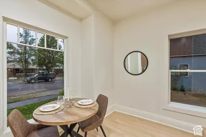 345 Hollywood Ave, Salt Lake City, UT 84115 - Photo 11