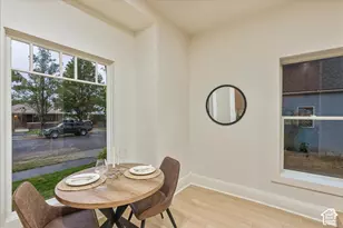 345 Hollywood Ave, Salt Lake City, UT 84115 - Photo 11