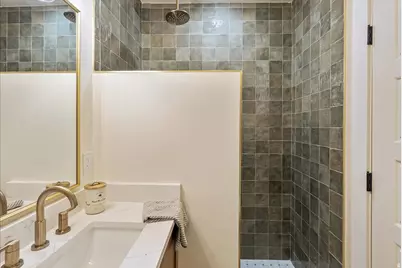 345 Hollywood Ave, Salt Lake City, UT 84115 - Photo 15