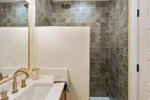 345 Hollywood Ave, Salt Lake City, UT 84115 - Photo 15