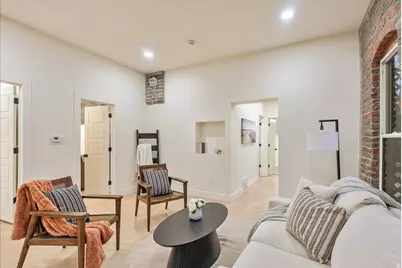 345 Hollywood Ave, Salt Lake City, UT 84115 - Photo 5
