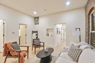 345 Hollywood Ave, Salt Lake City, UT 84115 - Photo 5