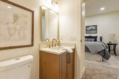 345 Hollywood Ave, Salt Lake City, UT 84115 - Photo 19
