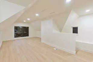 345 Hollywood Ave, Salt Lake City, UT 84115 - Photo 25