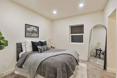 345 Hollywood Ave, Salt Lake City, UT 84115 - Photo 17