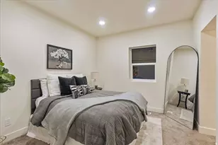 345 Hollywood Ave, Salt Lake City, UT 84115 - Photo 17