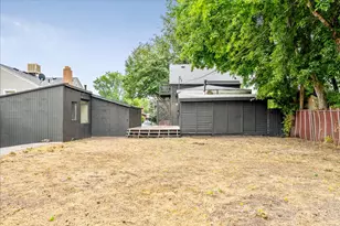 345 Hollywood Ave, Salt Lake City, UT 84115 - Photo 31