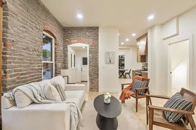 345 Hollywood Ave, Salt Lake City, UT 84115 - Photo 13