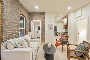 345 Hollywood Ave, Salt Lake City, UT 84115 - Photo 13